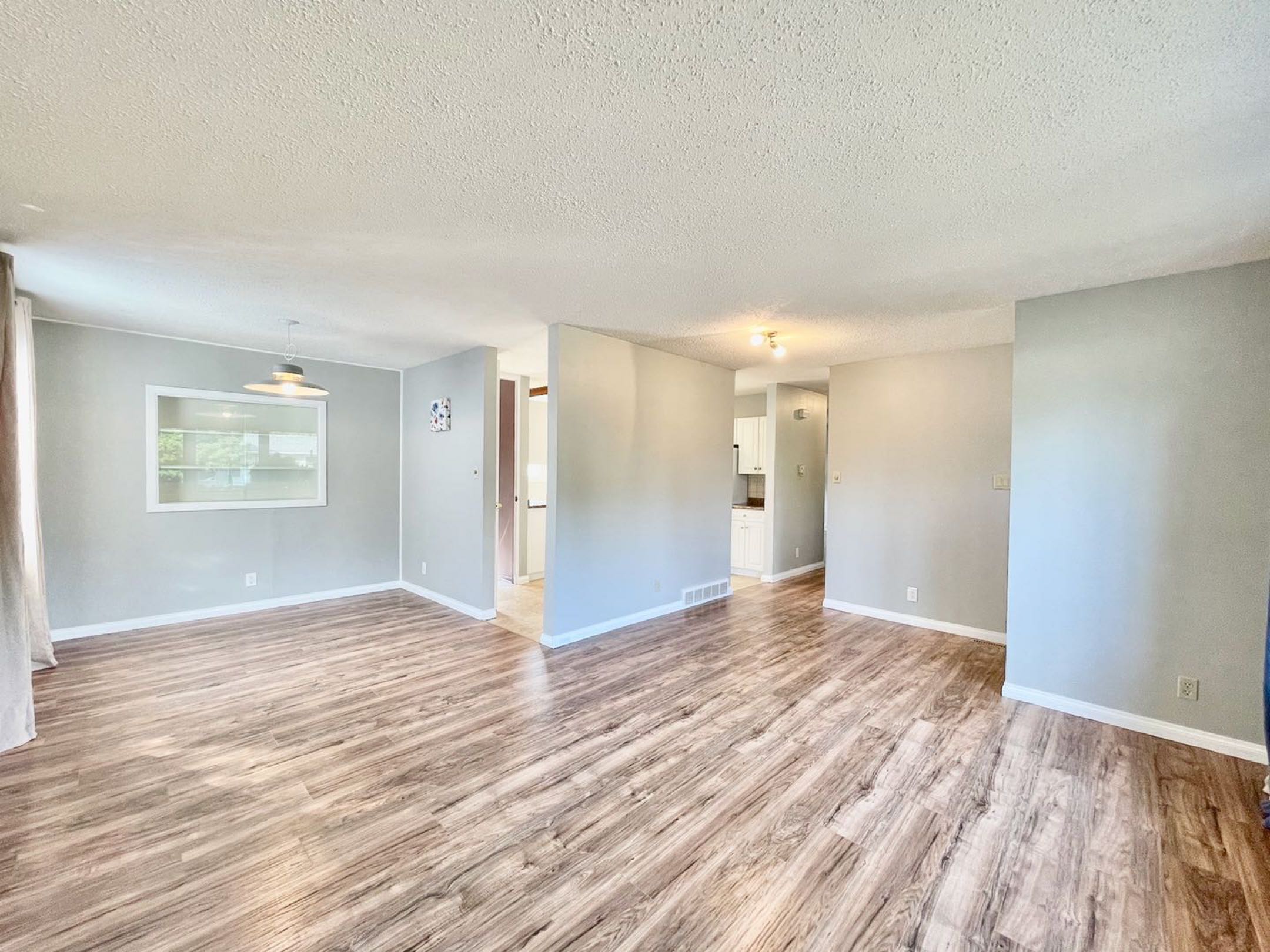 林与唐地产，Greystone Heights社区好房出售！ - 6