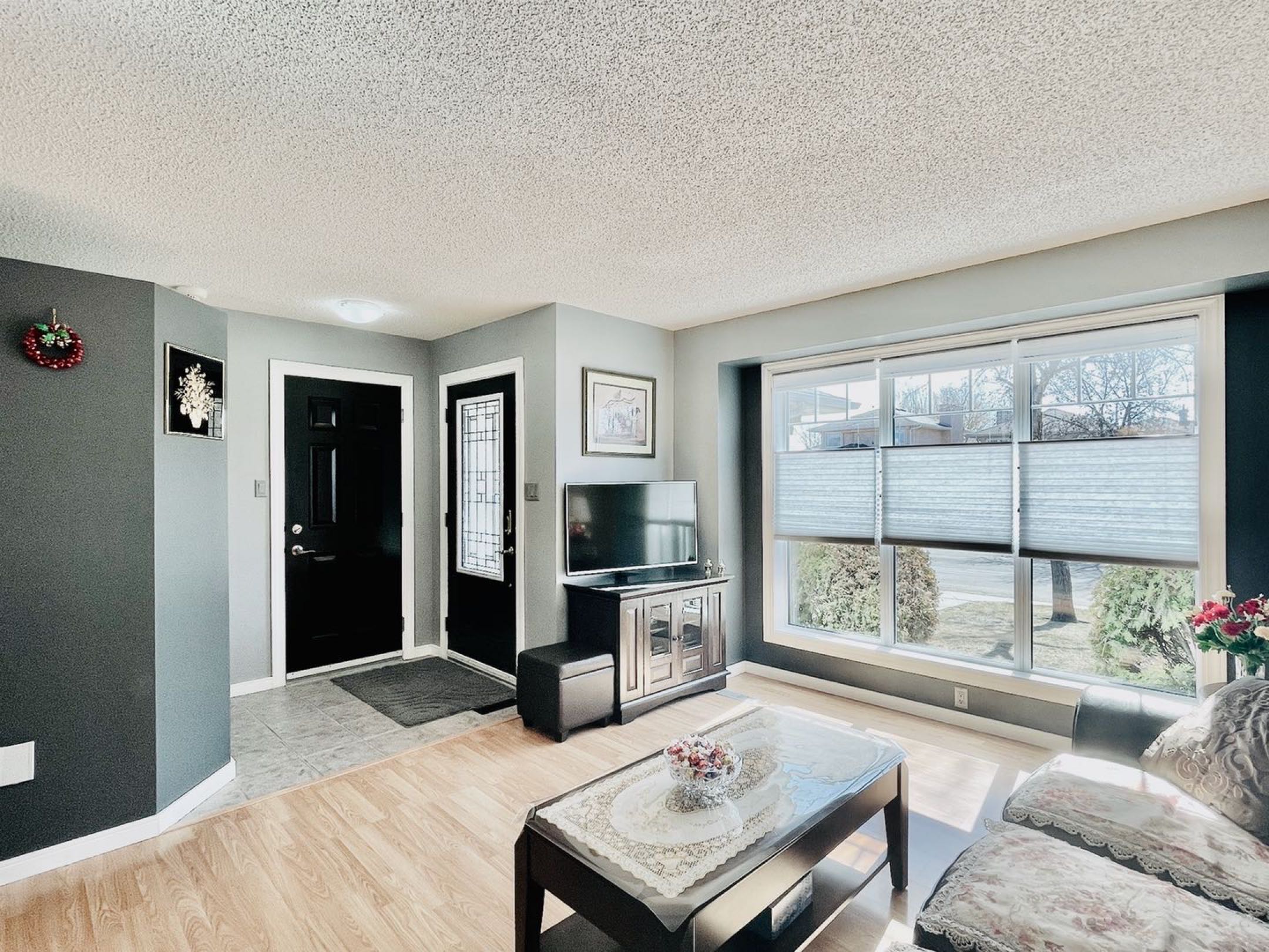 林与唐地产团队，Erindale学区独栋出售！ - 7