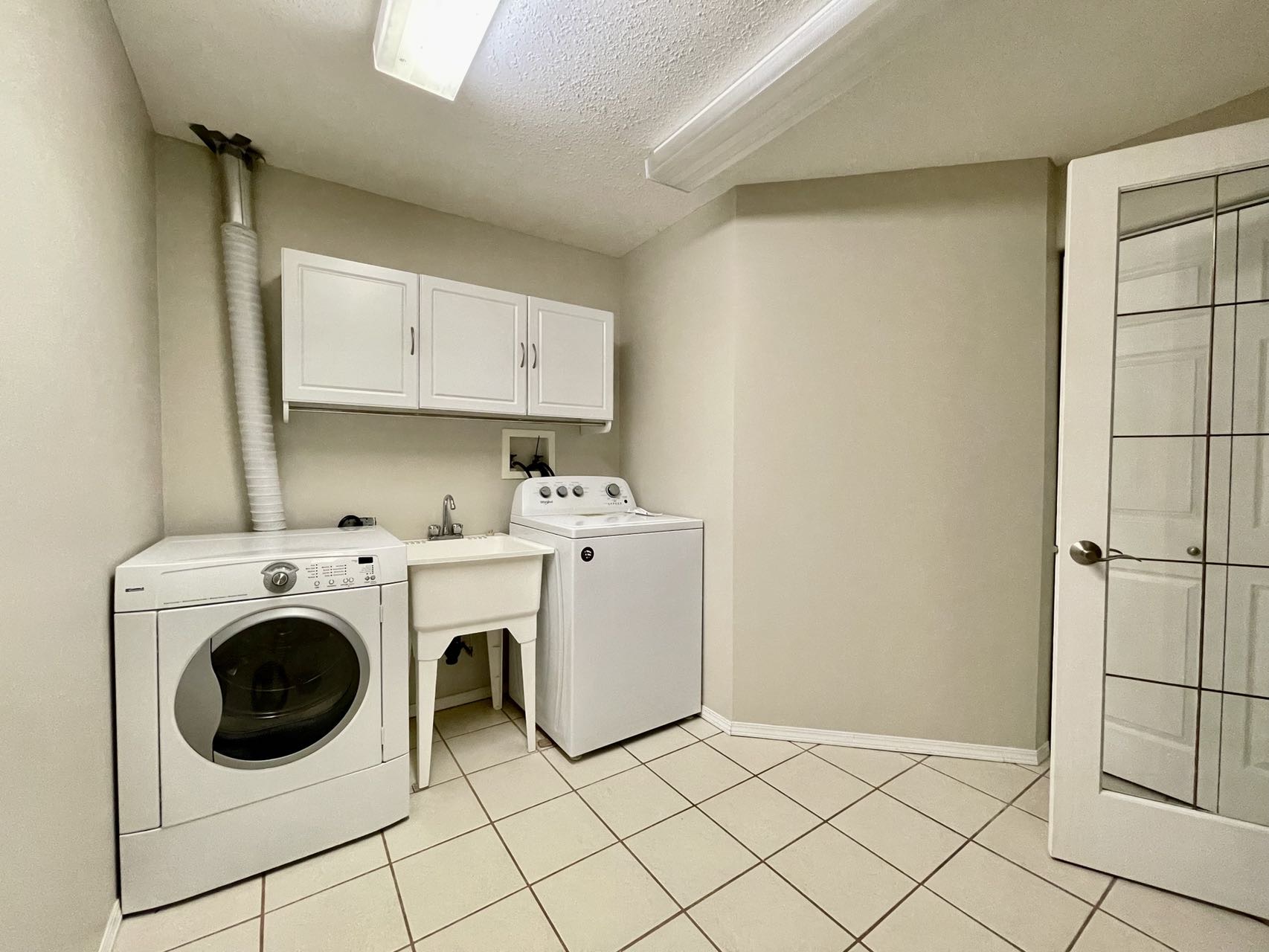 近百年高中联排出售！ - 8