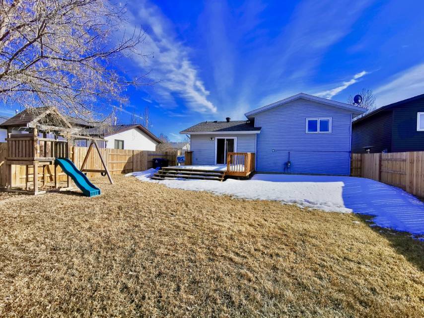 Erindale社区新上市房源——林与唐地产团队 - 7