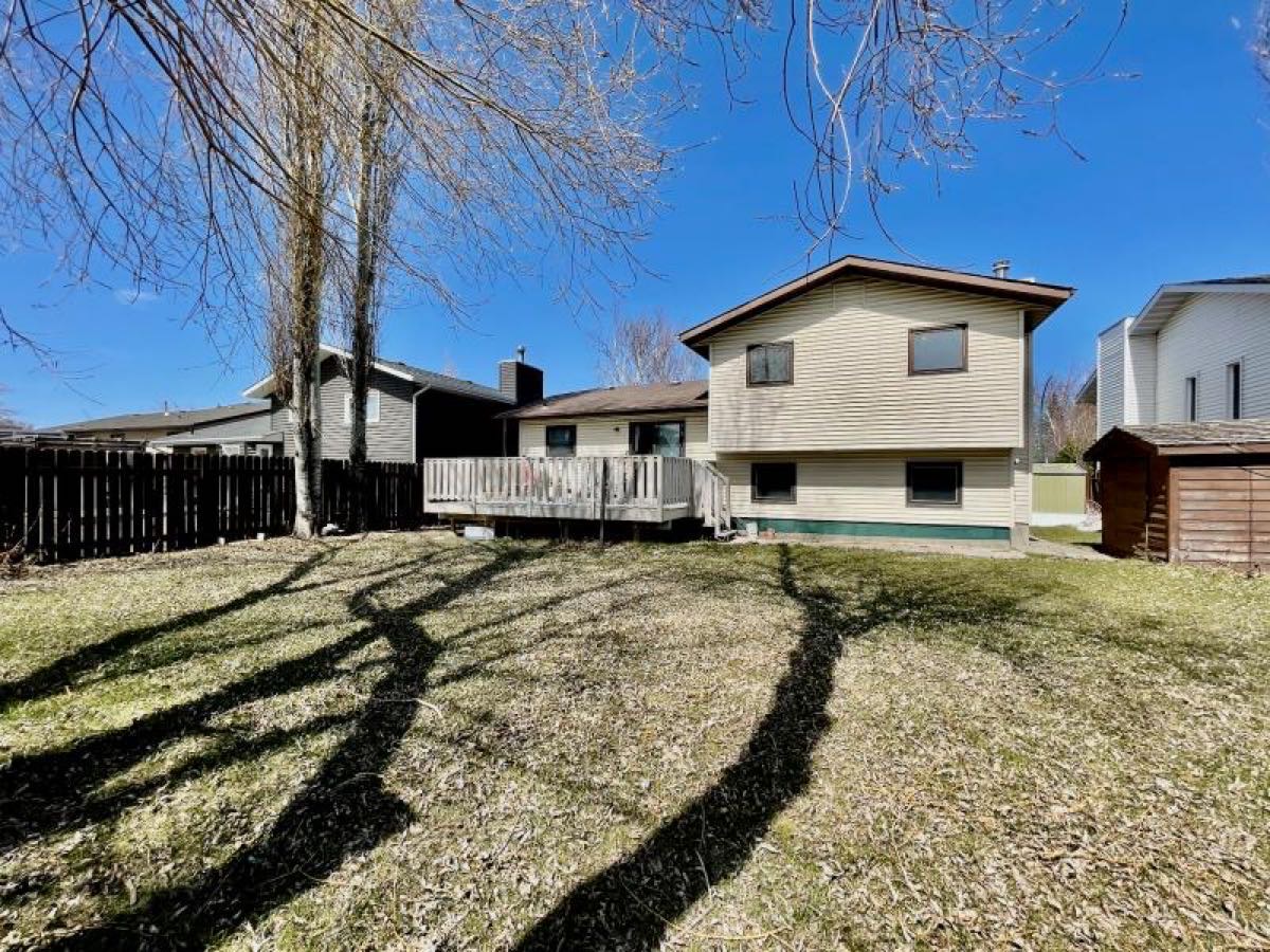 林与唐地产团队，Erindale学区好房出售，挂牌价$415,000 - 9