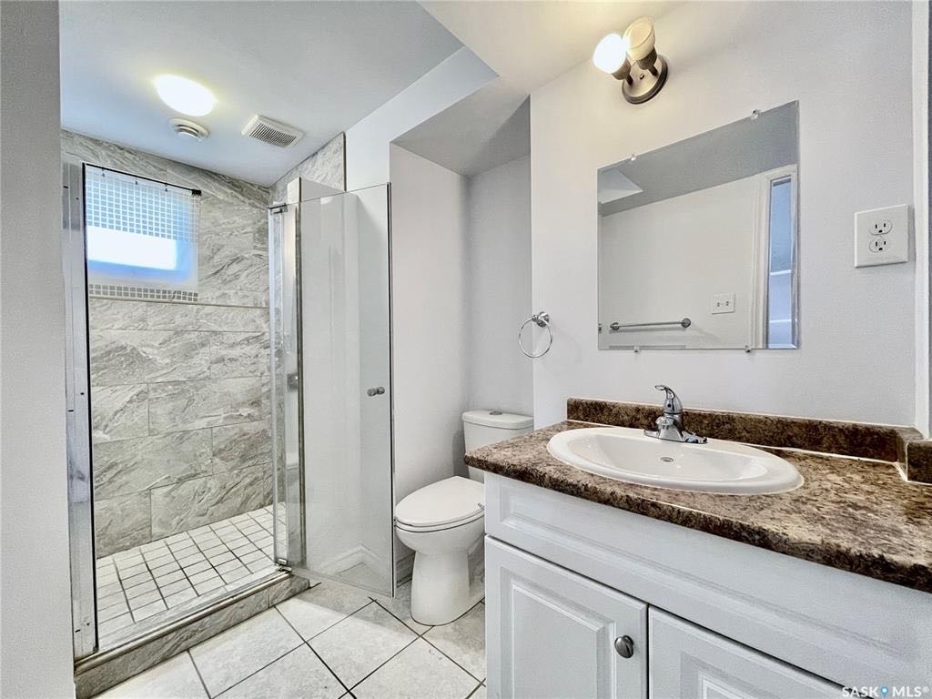 【萨屯房源】Nutana Park独栋出售！$369,900 - 8