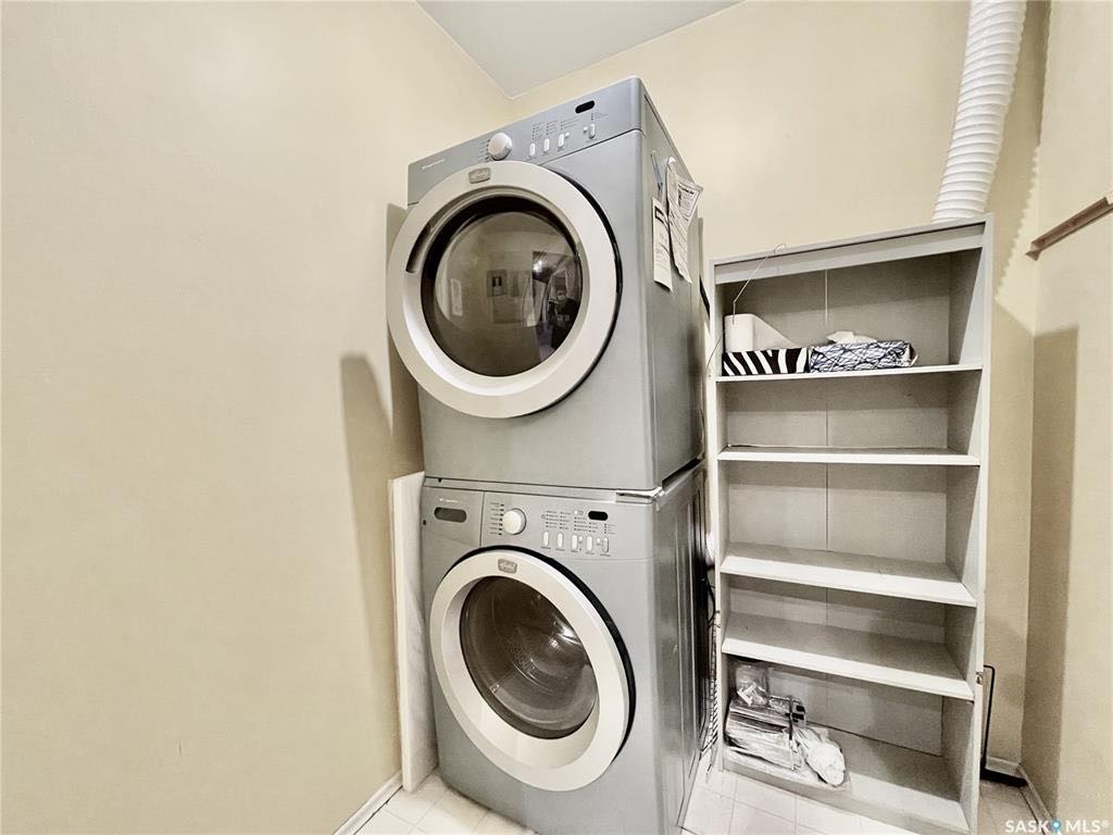 林与唐地产，Wildwood近8街三楼831尺2房1卫装潢升级公寓出售 - 8