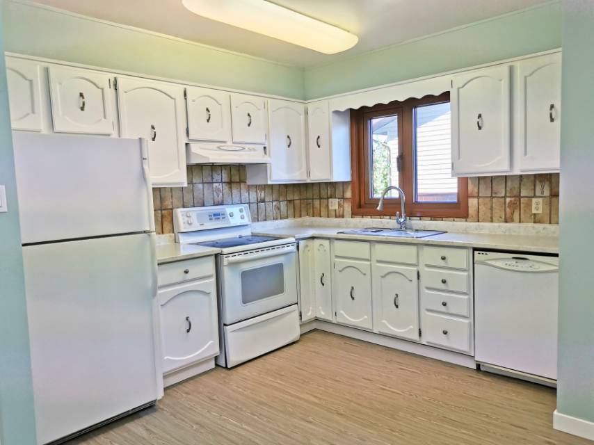 林与唐地产， Wildwood社区|1207尺4房3卫双车库|四层错层独栋出售|挂牌价$379900 - 5