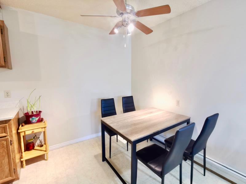 林与唐地产：8街2房1卫公寓出售，靠高尔夫球场和Centre Mall，挂牌价$12.99万 - 6