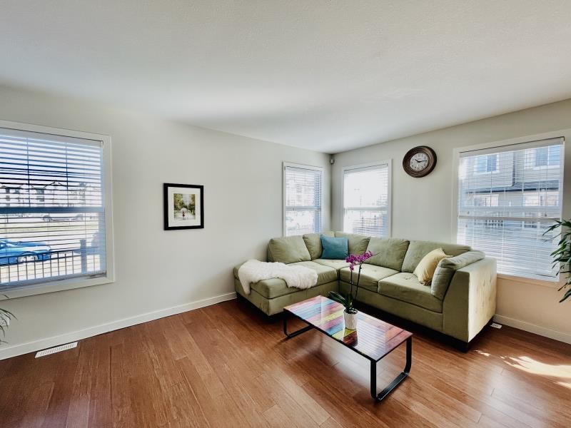 林与唐地产团队，Stonebridge联排出售！ - 3