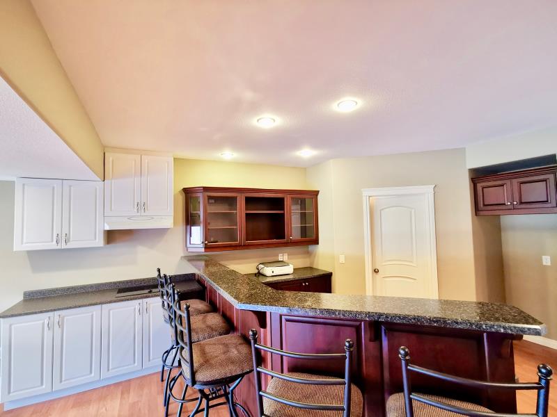 高档独立屋挂牌出售--Briarwood社区 - 6