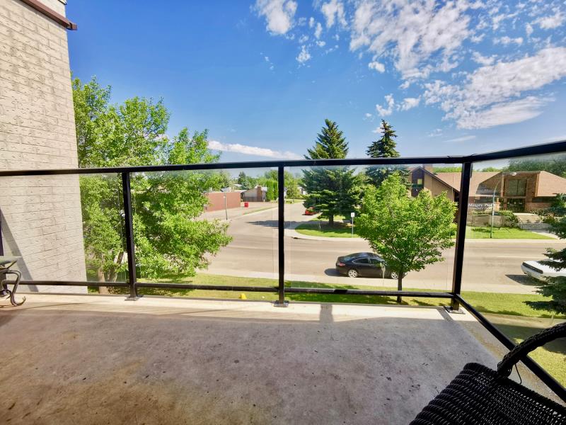 林与唐地产，Massey Place社区 2室1卫公寓出售 要价$11.99万 - 2