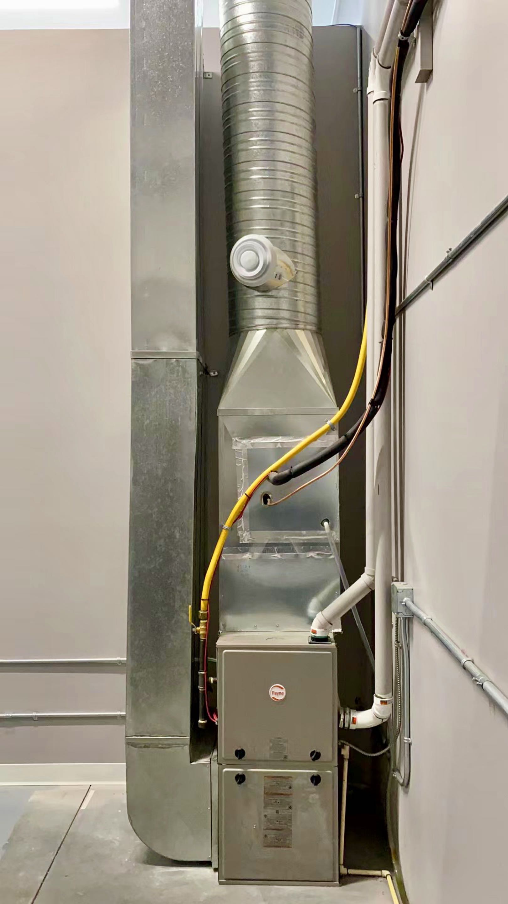 【Warman商铺出租】 - 8