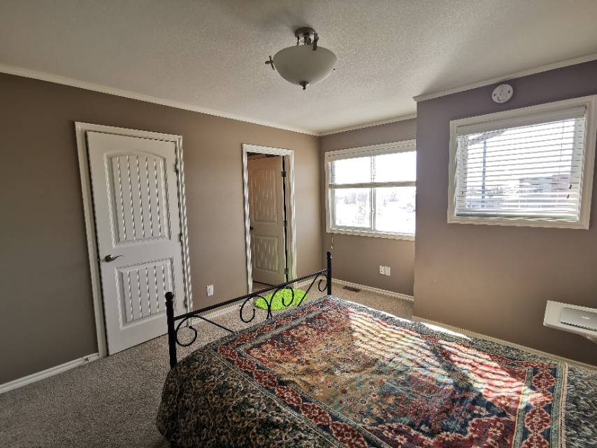 Willowgrove小学正对面联排别墅出售 - 9