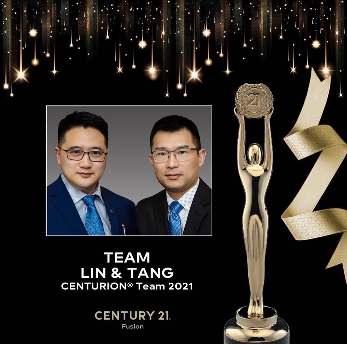 【林与唐地产】Forest Grove社区，近Centennial 百年高中，1688尺，4房4卫独栋出售，挂牌价$419,900 - 10