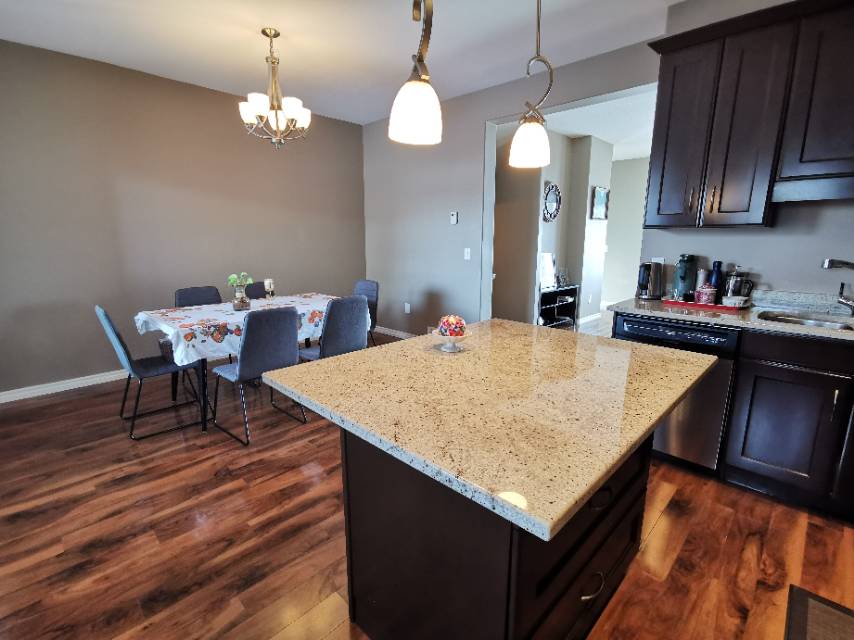 Willowgrove小学正对面联排别墅出售 - 6