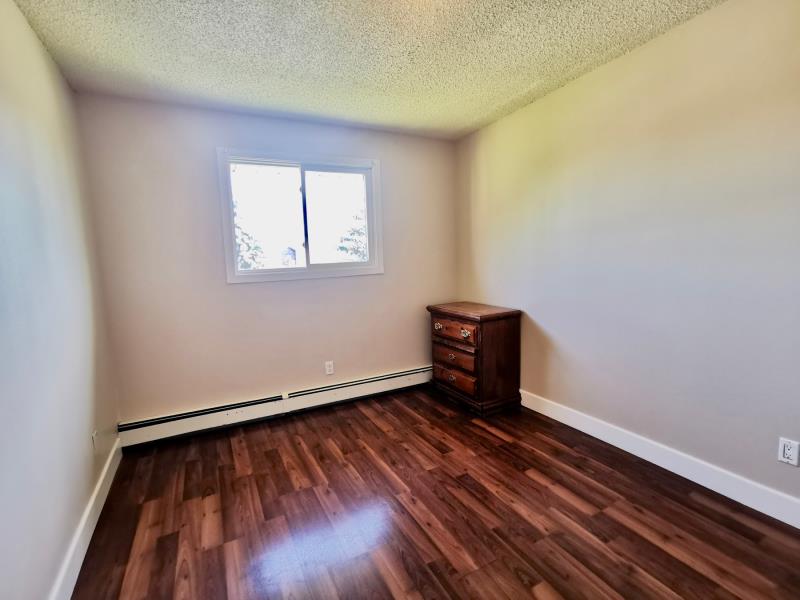 林与唐地产，Massey Place社区 2室1卫公寓出售 要价$11.99万 - 8