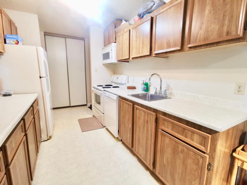 林与唐地产：8街2房1卫公寓出售，靠高尔夫球场和Centre Mall，挂牌价$12.99万 - 5