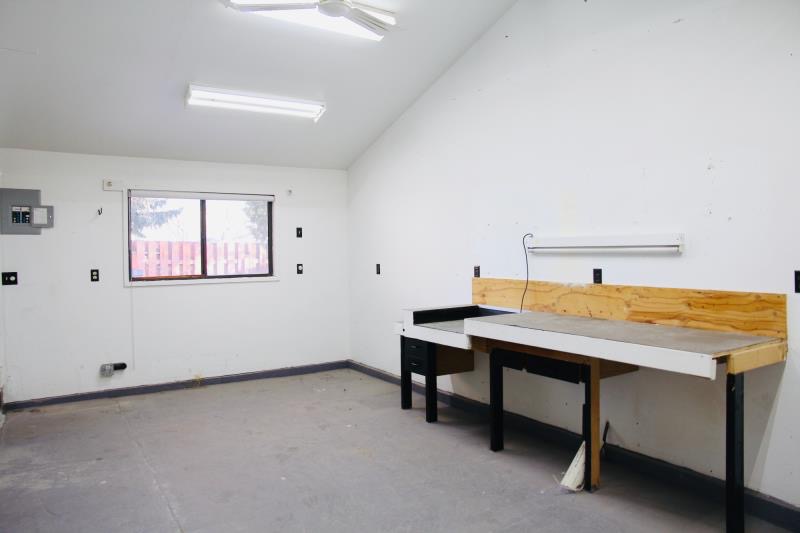 林与唐地产，Wildwood社区|4室3卫，1214尺单层独栋出售|挂牌价$36.99万 - 8