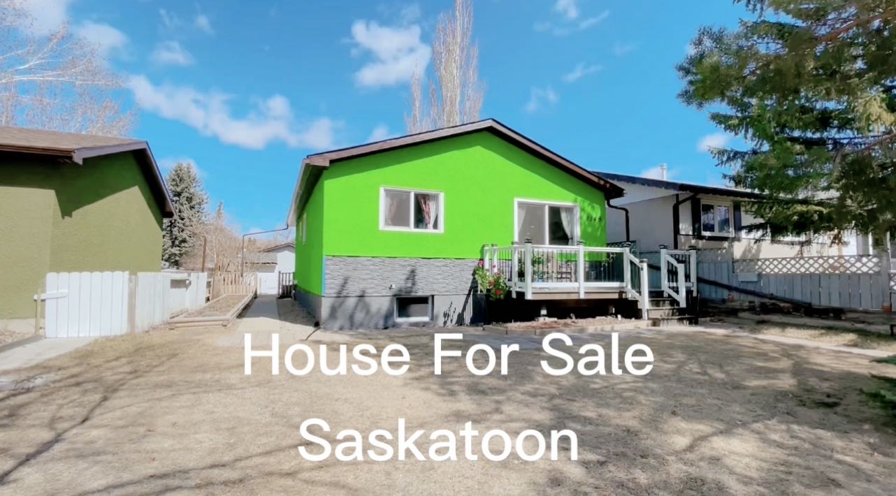 林与唐地产，Massey Place高性价比独栋出售！ 挂牌价$279900