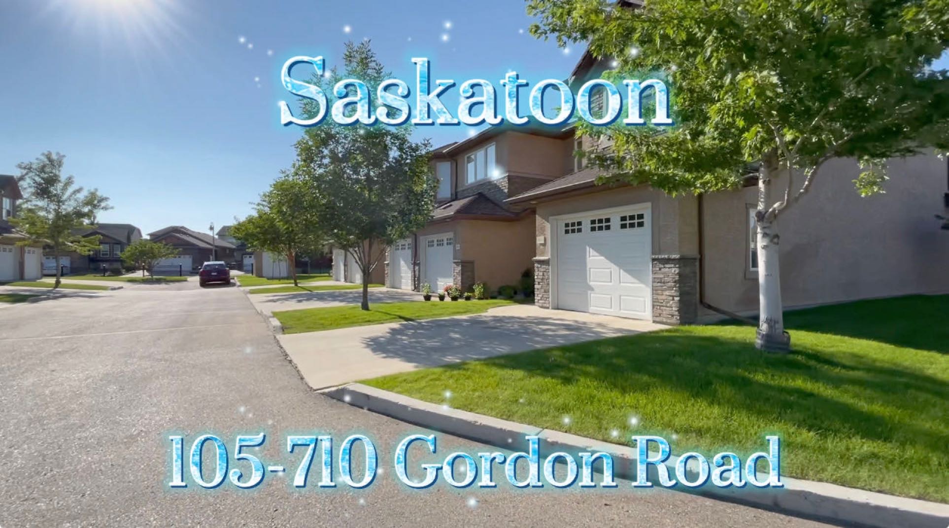 林与唐地产，Stonebridge小学旁、边套联排出售！