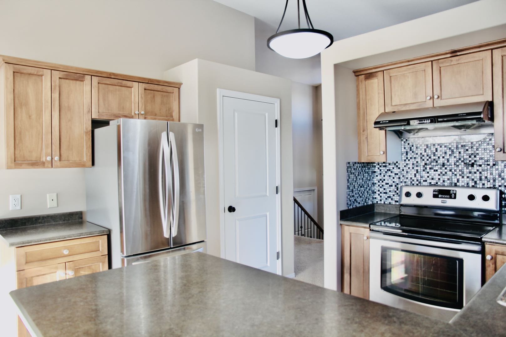 林与唐地产，Stonebridge，5房3卫双车库，高性价比独栋出售 - 3