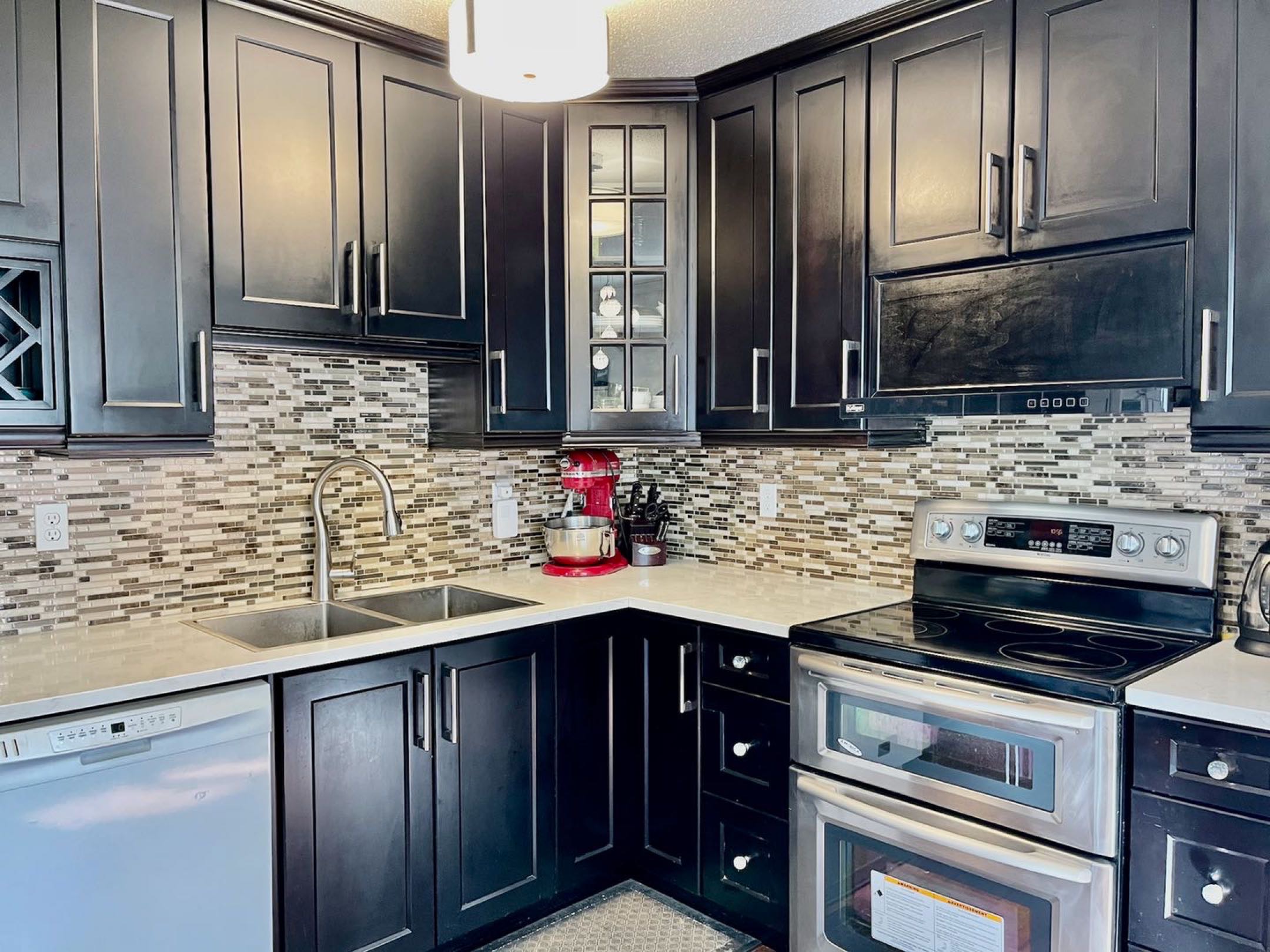 林与唐地产，Massey Place高性价比独栋出售！ 挂牌价$279900 - 3