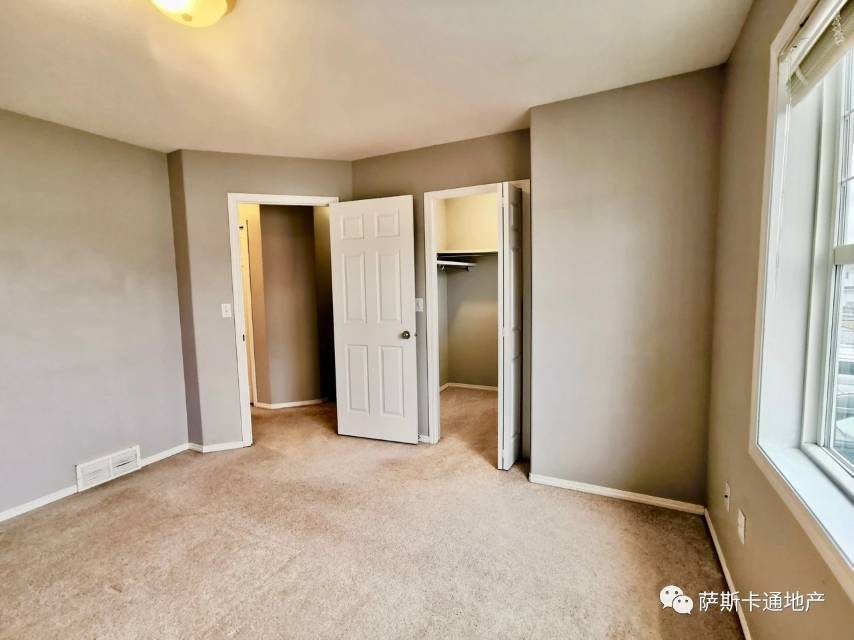 Lakewood社区，3室2卫联排，地下室已装修，仅售$21.49万，林与唐地产 - 6