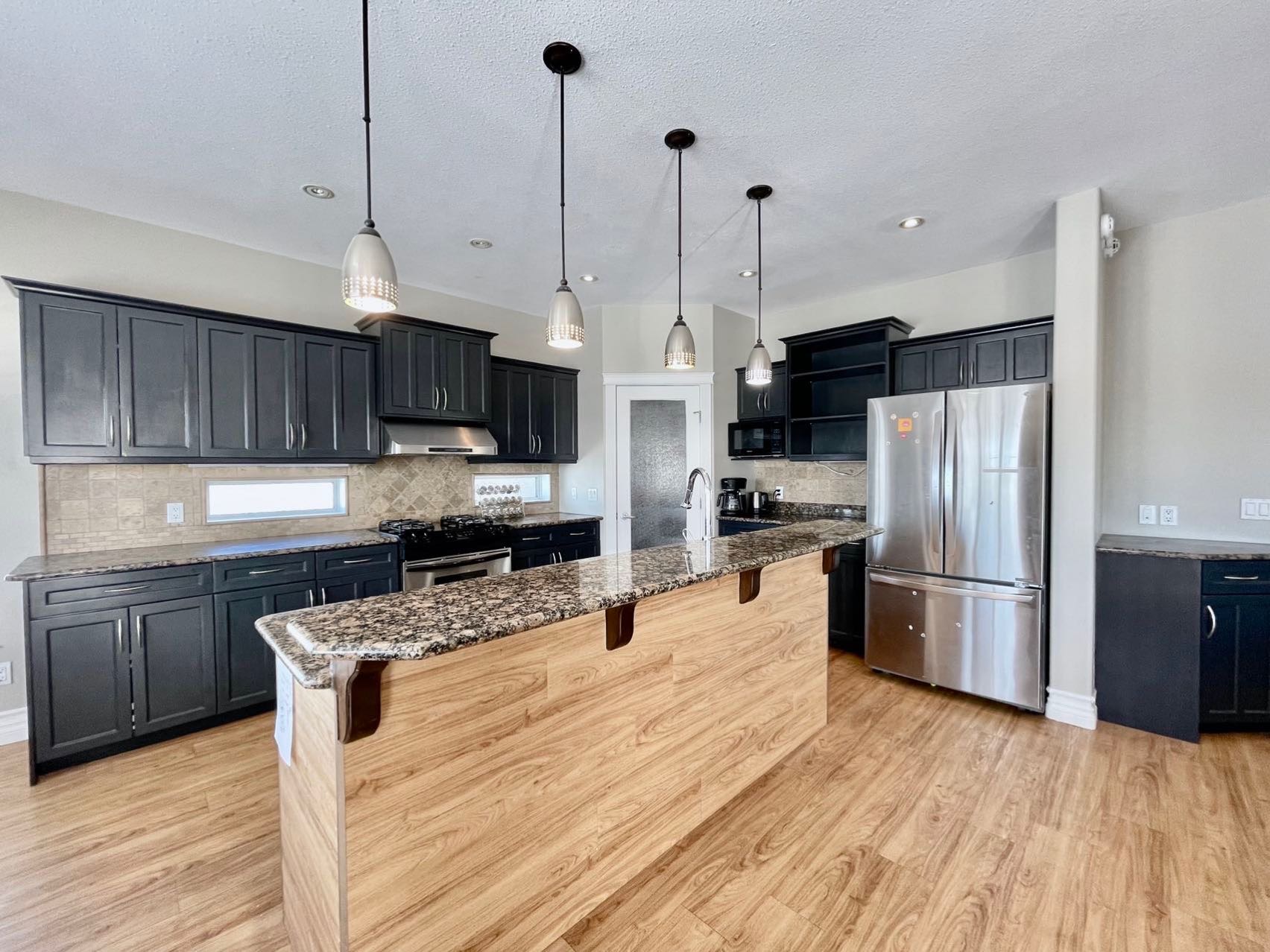 【林与唐地产】萨屯房源出售：Willowgrove社区, 背靠绿地，夏天孩子散步到Willowgrove小学 - 8