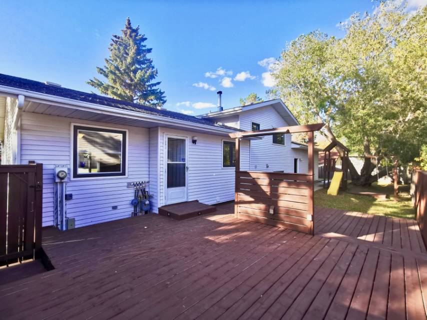 林与唐地产， Wildwood社区|1207尺4房3卫双车库|四层错层独栋出售|挂牌价$379900 - 9