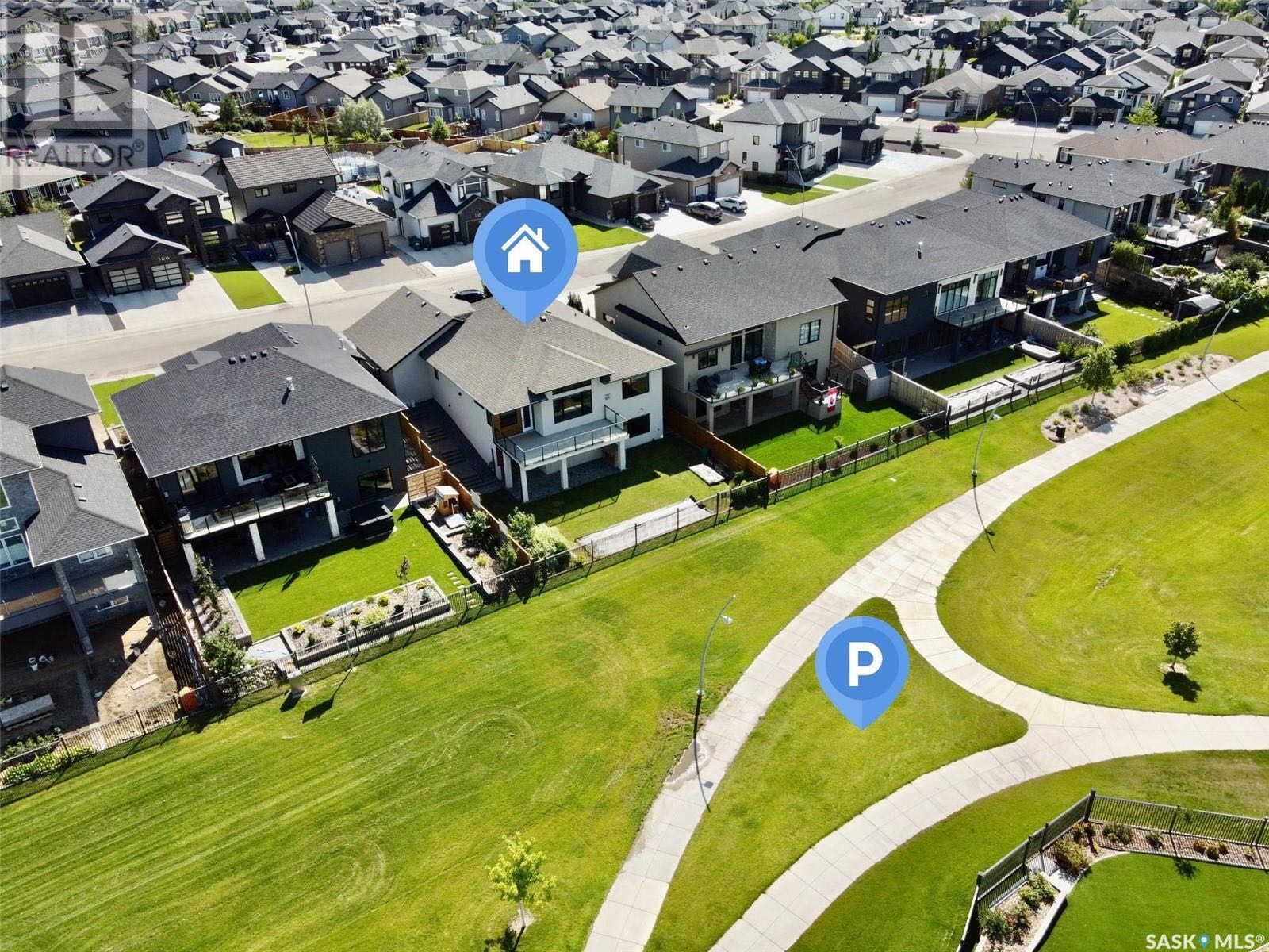 Evergreen社区，近1900尺大平层出售，Walkout地下室，4房3卫三车库 - 3