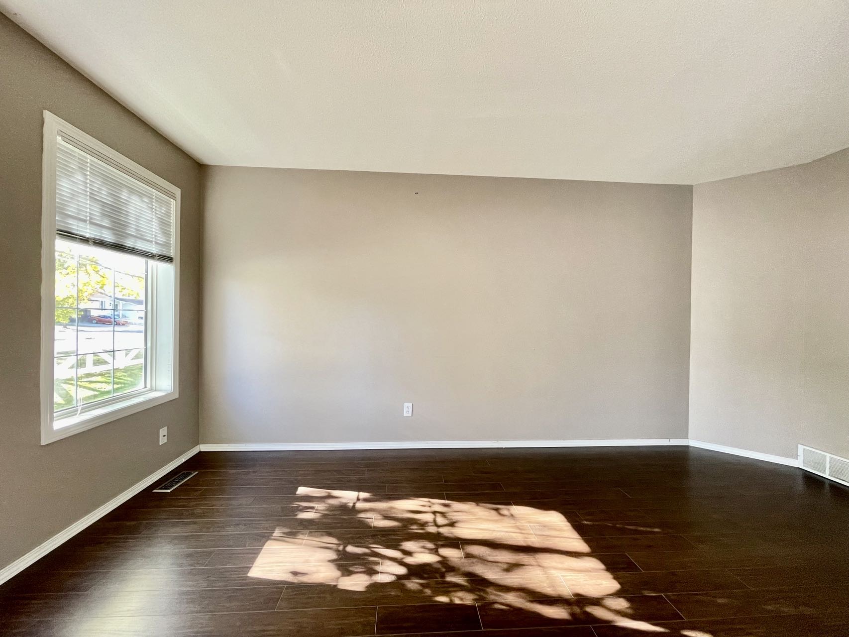 近百年高中联排出售！ - 4