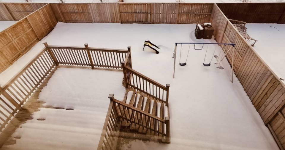 热门Stonebridge社区新上市House出售！高性价比！ - 4