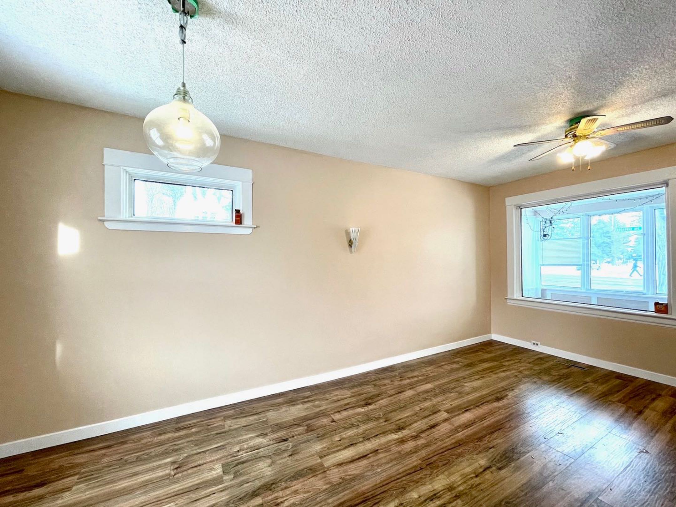 林与唐地产，Buena Vista社区投资房|总占地4049尺单层独栋出售|挂牌价$21.99万 - 3