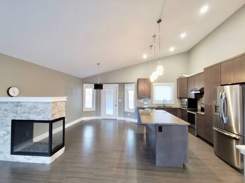 林与唐地产，Rosewood社区|1527尺5室3卫双车库|近小学背靠绿地的大户型独栋出售|挂牌价$559,900 - 6