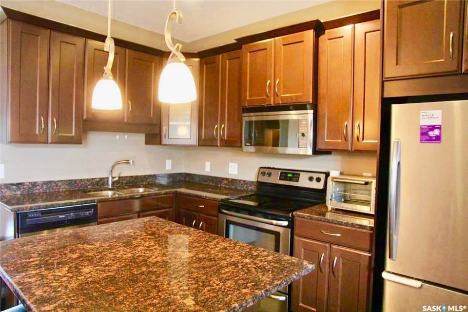 Willowgrove小学对面联排出售！ - 4