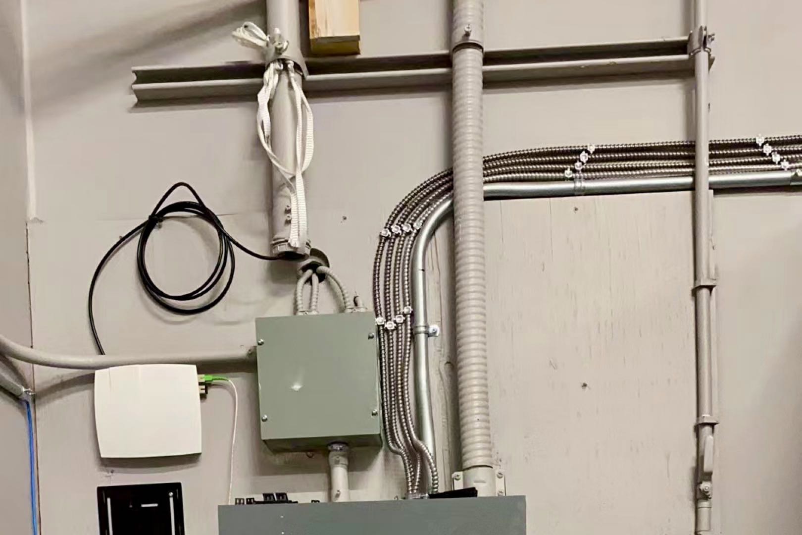 【Warman商铺出租】 - 7