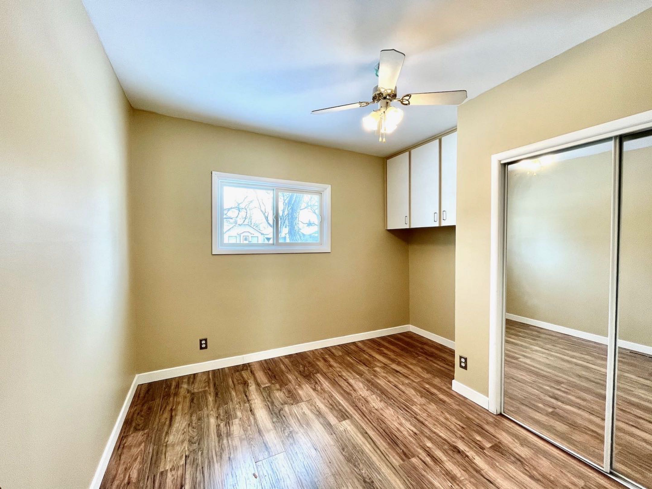 林与唐地产，Buena Vista社区投资房|总占地4049尺单层独栋出售|挂牌价$21.99万 - 6