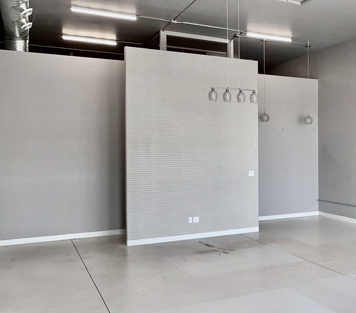 【Warman商铺出租】 - 4