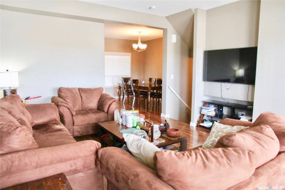 Willowgrove小学对面联排出售！ - 5