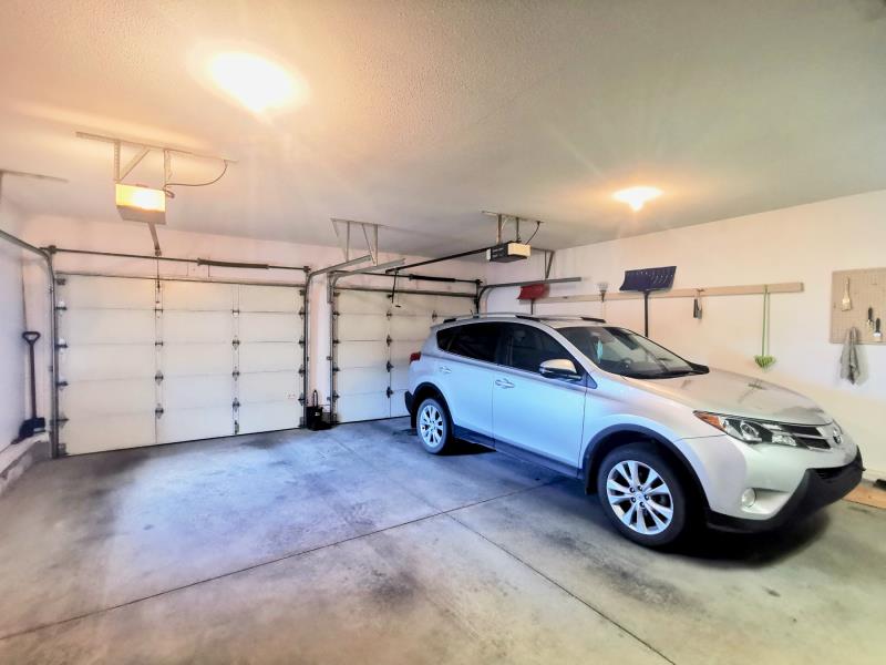 林与唐地产，Briarwood社区 4室3卫 独栋出售 要价$45.49万 - 9