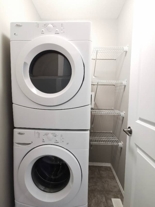 林与唐地产，Martensville小镇|3室1卫双车位|高性价比联排出售|挂牌价$179,900 - 8