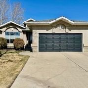 林与唐地产团队，Erindale学区独栋出售！