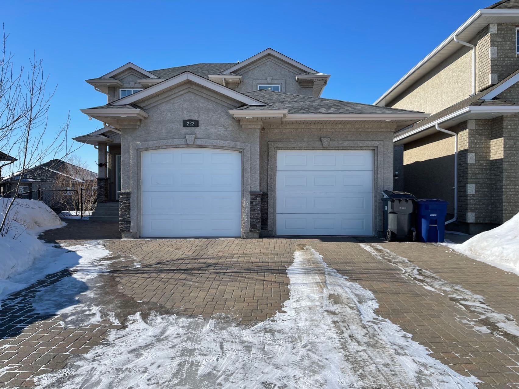 【林与唐地产】萨屯房源出售：Willowgrove社区, 背靠绿地，夏天孩子散步到Willowgrove小学