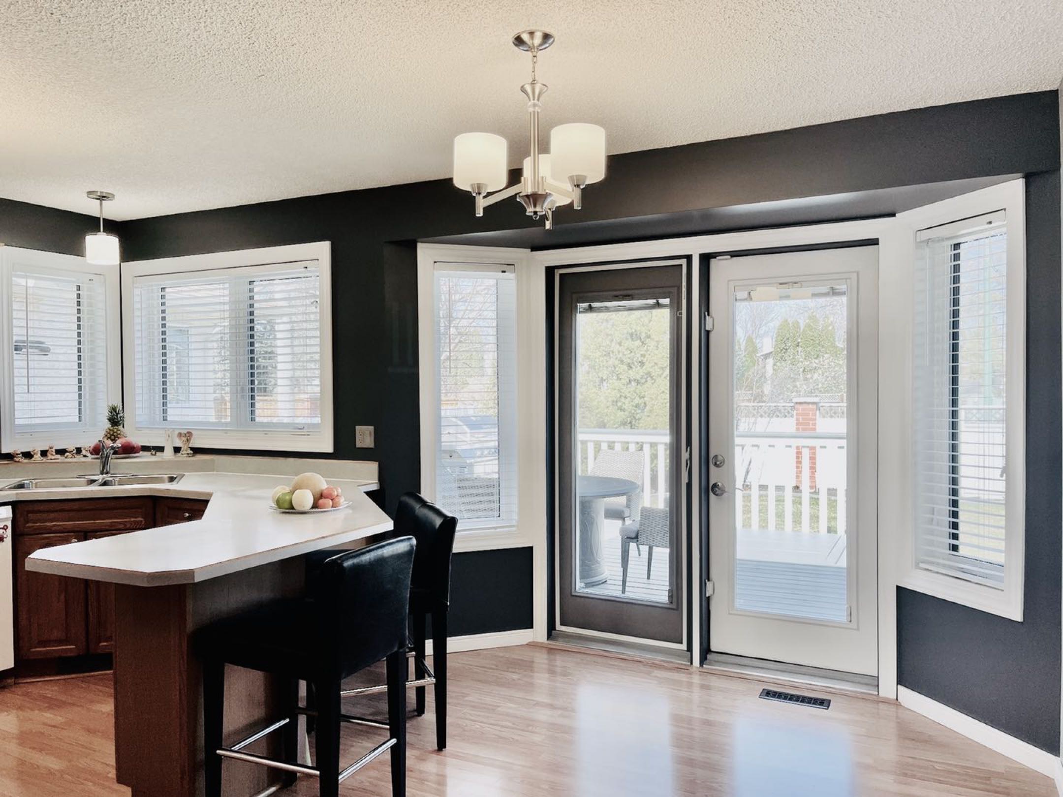 林与唐地产团队，Erindale学区独栋出售！ - 8