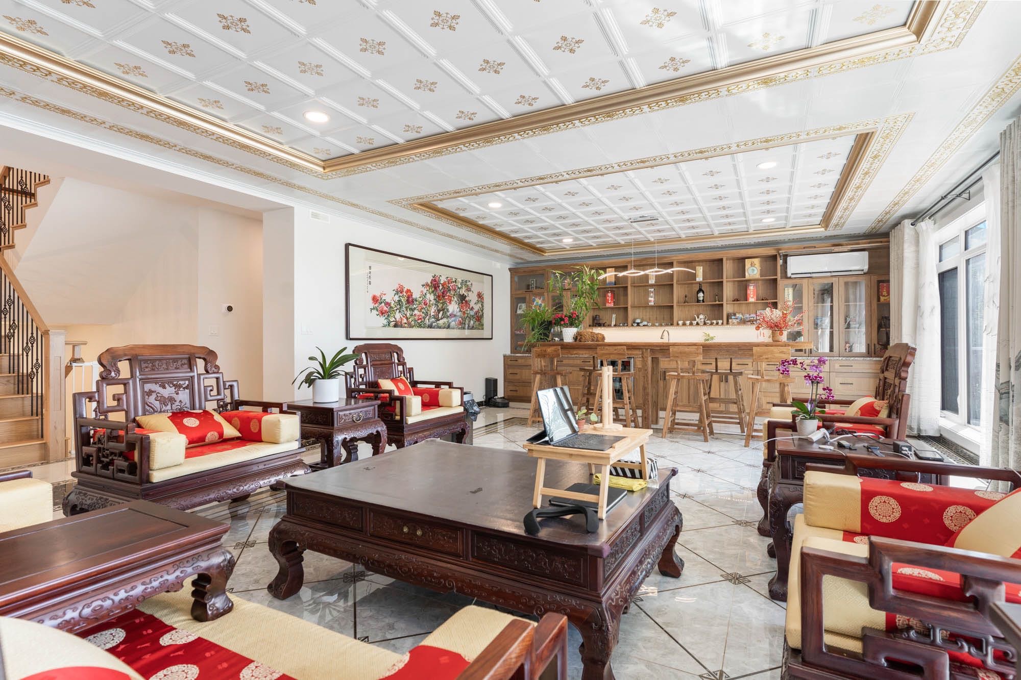 【萨省有$300万以上的房子吗？ 】🏠 - 5