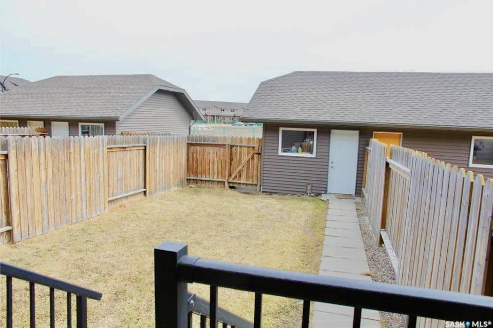 Willowgrove小学对面联排出售！ - 7