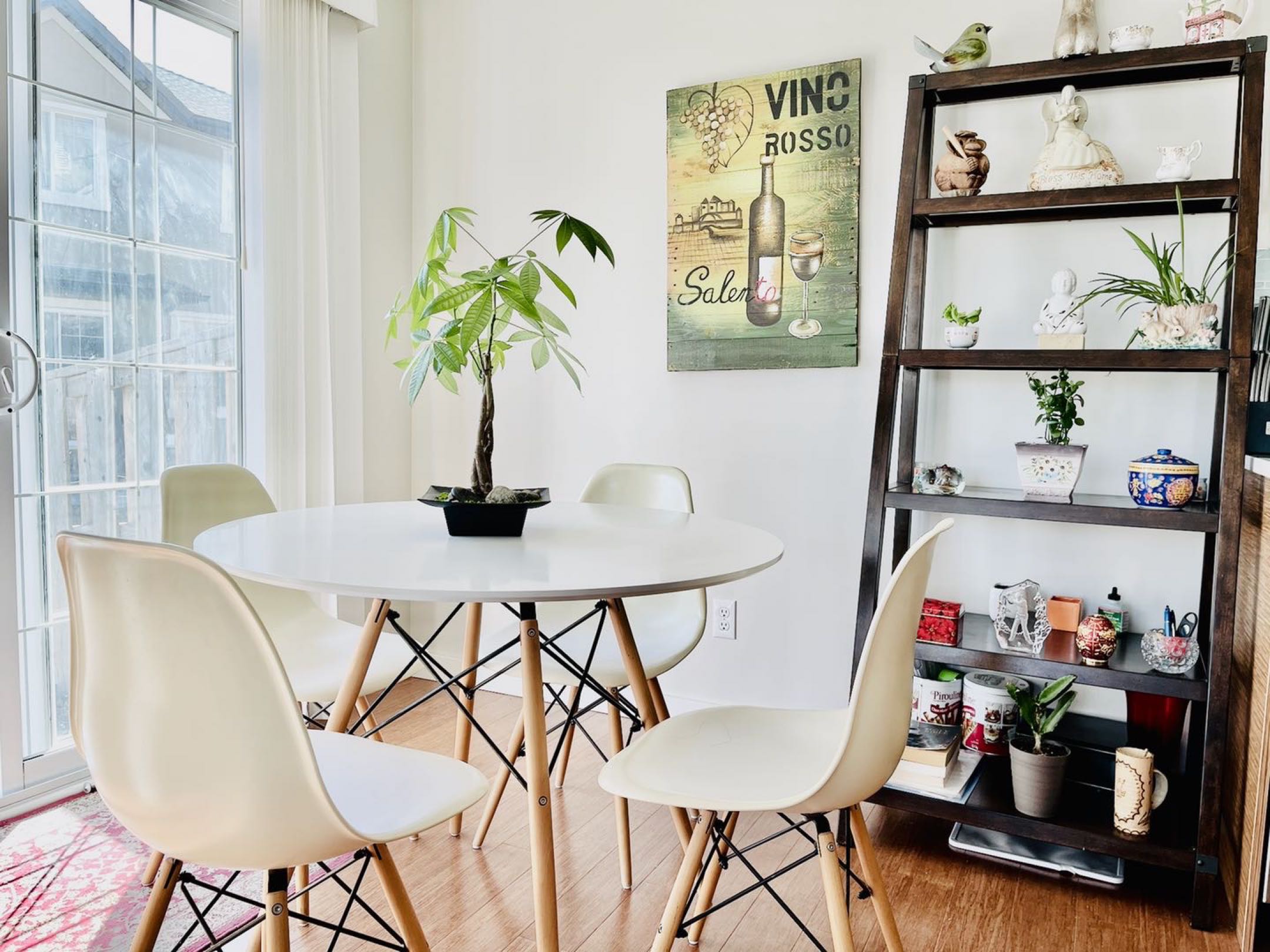 林与唐地产团队，Stonebridge联排出售！ - 7