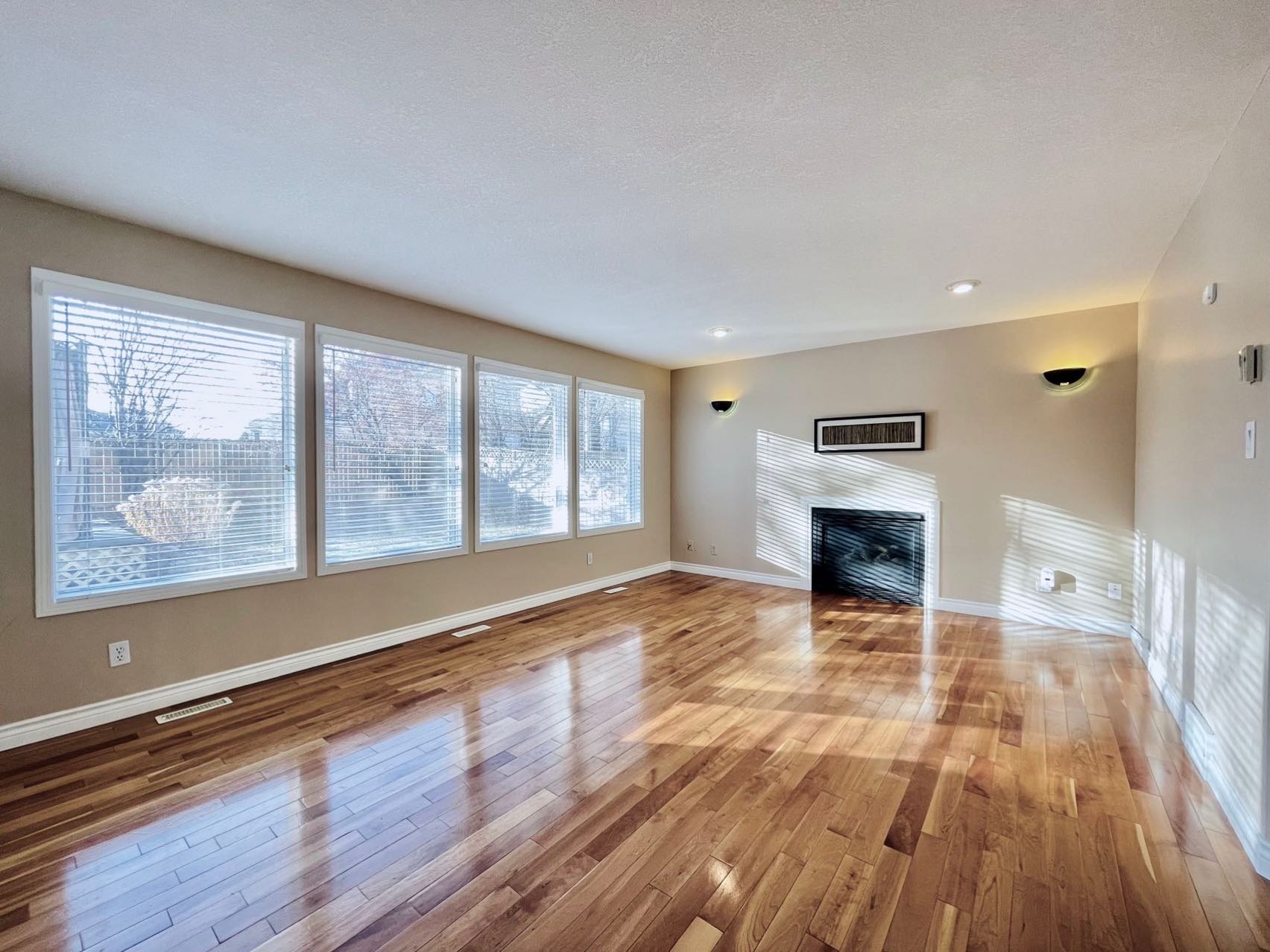 视频看房｜萨屯Erindale社区独栋出售｜近湖、近热门小学 - 6