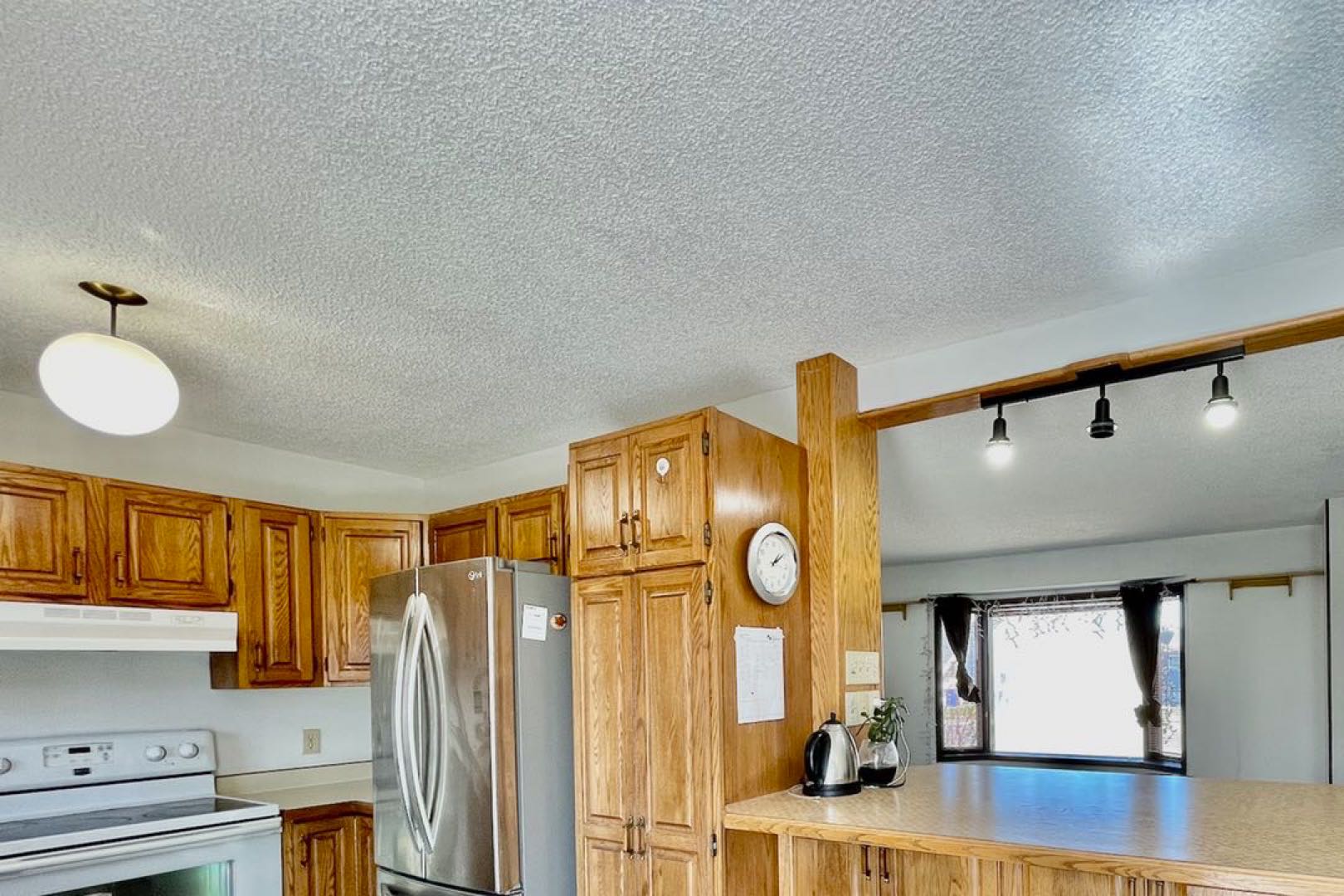 林与唐地产团队，Erindale学区好房出售，挂牌价$415,000 - 6