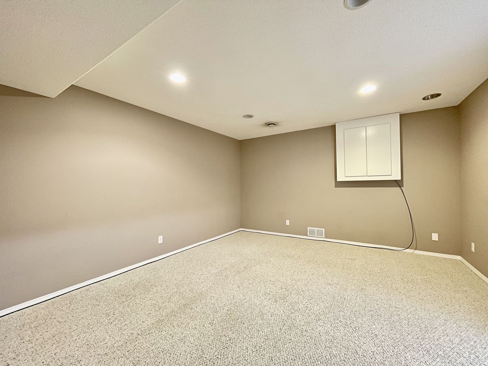 近百年高中联排出售！ - 9