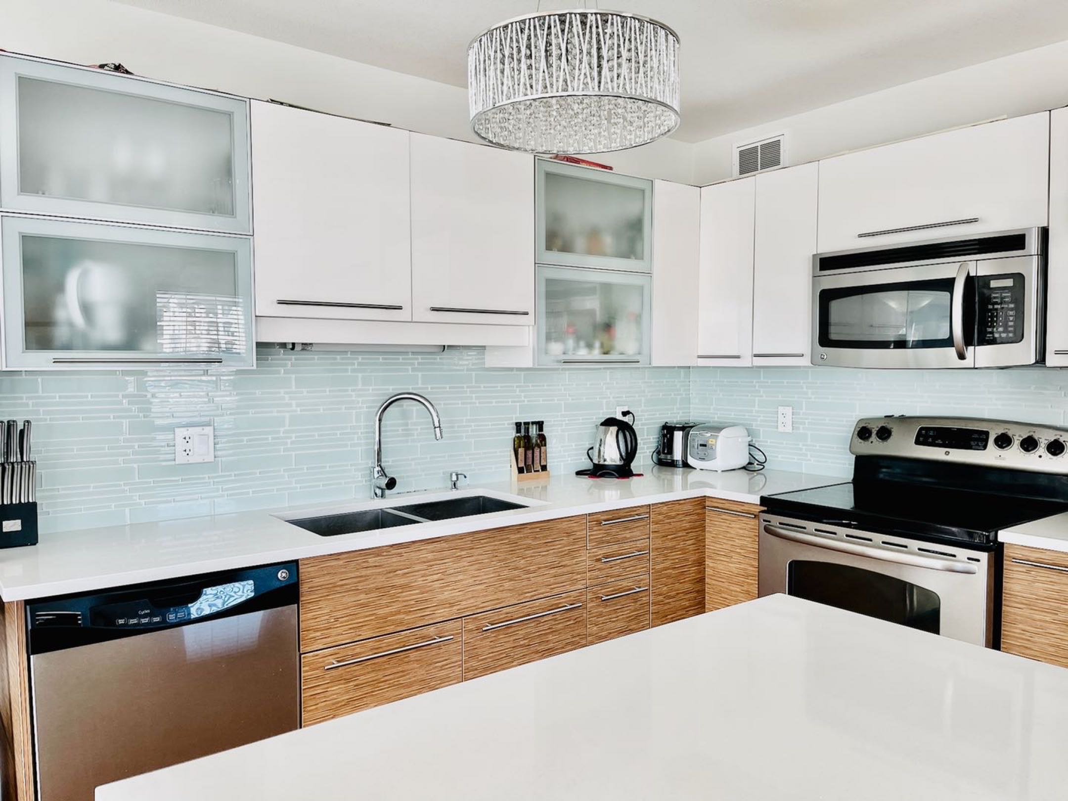 林与唐地产团队，Stonebridge联排出售！ - 6