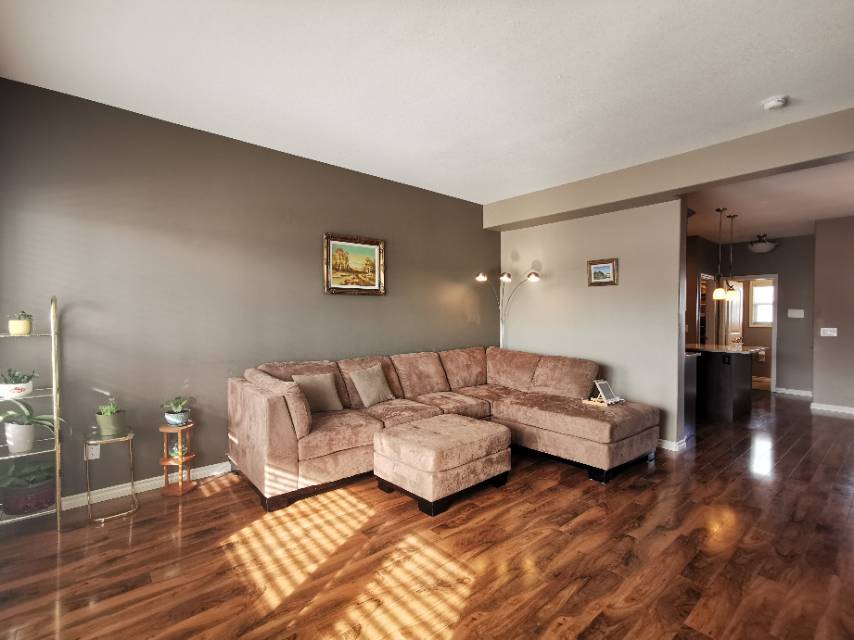 Willowgrove小学正对面联排别墅出售 - 4