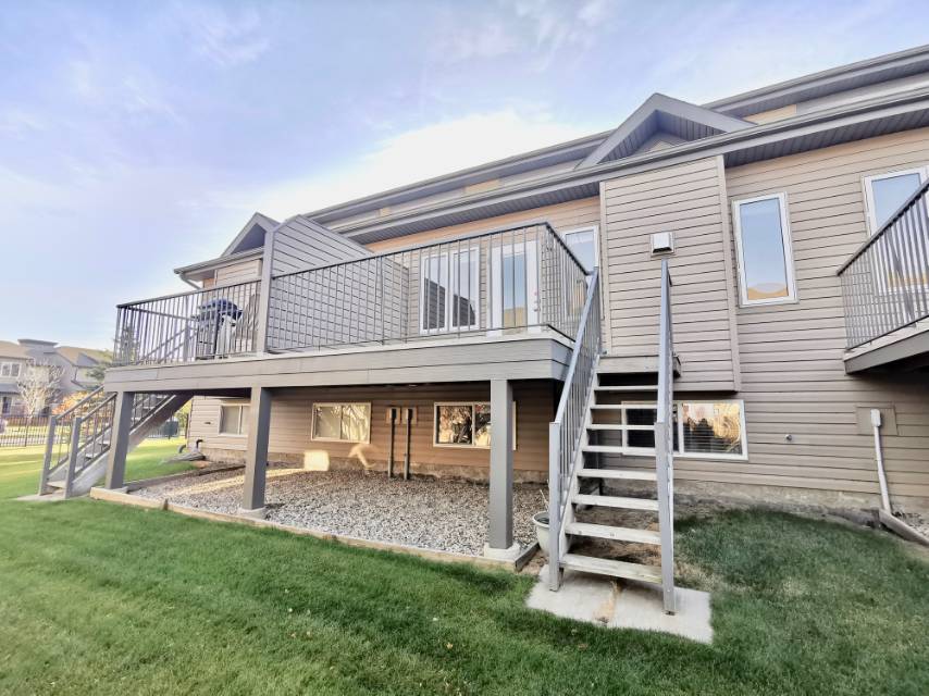 林与唐地产，高性价比|Willowgrove社区|3室2卫单车库|近小学联排出售|挂牌价$289,900 - 8